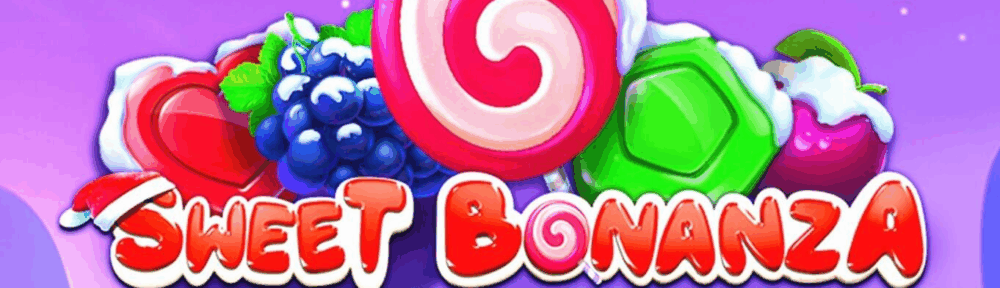 Link Main Slot Online Gacor Toto 4D Resmi Hari ini Mudah Maxwin Terpercaya se Asia