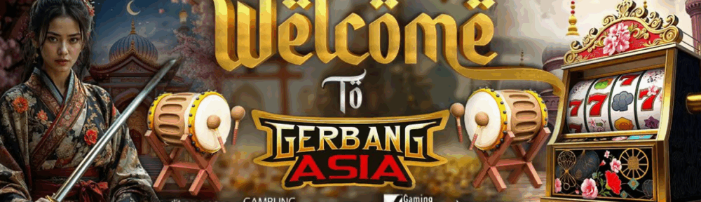 Link Game Slot Online Maxwin Terpercaya & Togel Online 4D Macau Resmi Terbesar se Asia