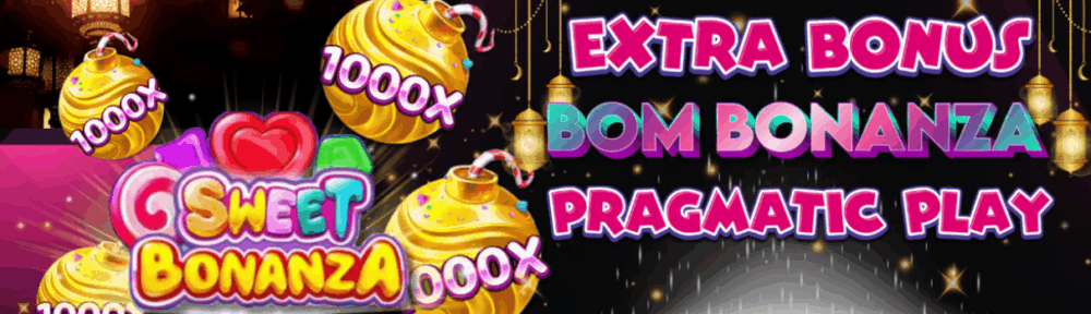 Link Resmi Platform Slot Online Yang Menyediakan Akses Gacor Terpercaya Tahun Ini