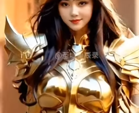 Togel HKG Kini Menjadi Sangat Populer