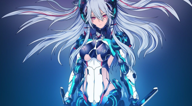 Kunci Sukses Menjadi Jutawan Mendadak!