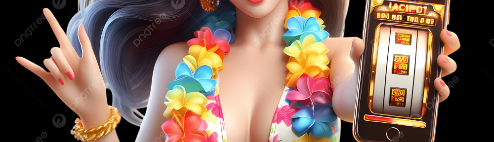 Link Resmi Judi Togel Online Terpercaya Dan Toto88 Di Jamin Menang Pasti Bayar Terpopuler