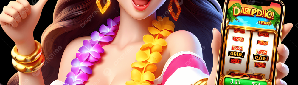 Link Resmi Situs Poker Online & Situs RTP Live Online Gacor IDN SLOT Terpercaya Jackpot Besar