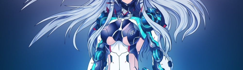 Link Resmi Daftar Slot Gacor 4D Terbaru 2025 Gampang Maxwin Hari Ini se Indonesia