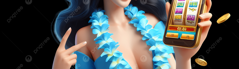 Link Bandar Poker Online Resmi IDN Play Terpercaya Di Indonesia